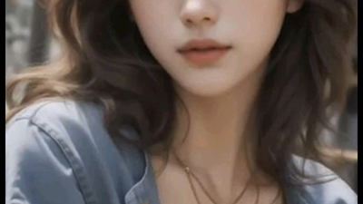 인생은 짧다: 웃음으로 채우는 삶의 지혜