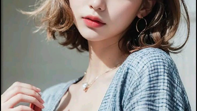 수원찬스나이트 정착기? 수원찬스 웨이터 '의리' 덕분에 성공!